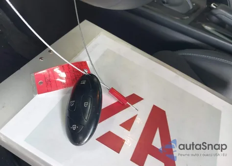 2024 Hyundai Elantra N from USA, damaged, VIN KMHLW4DK9RU021879